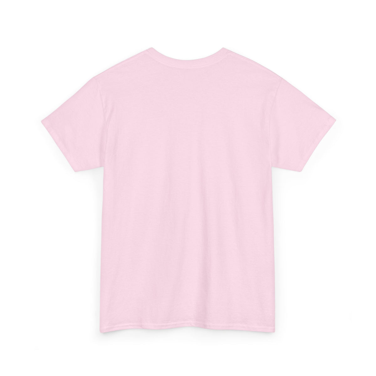 Freedom Of religion Tee Shirt