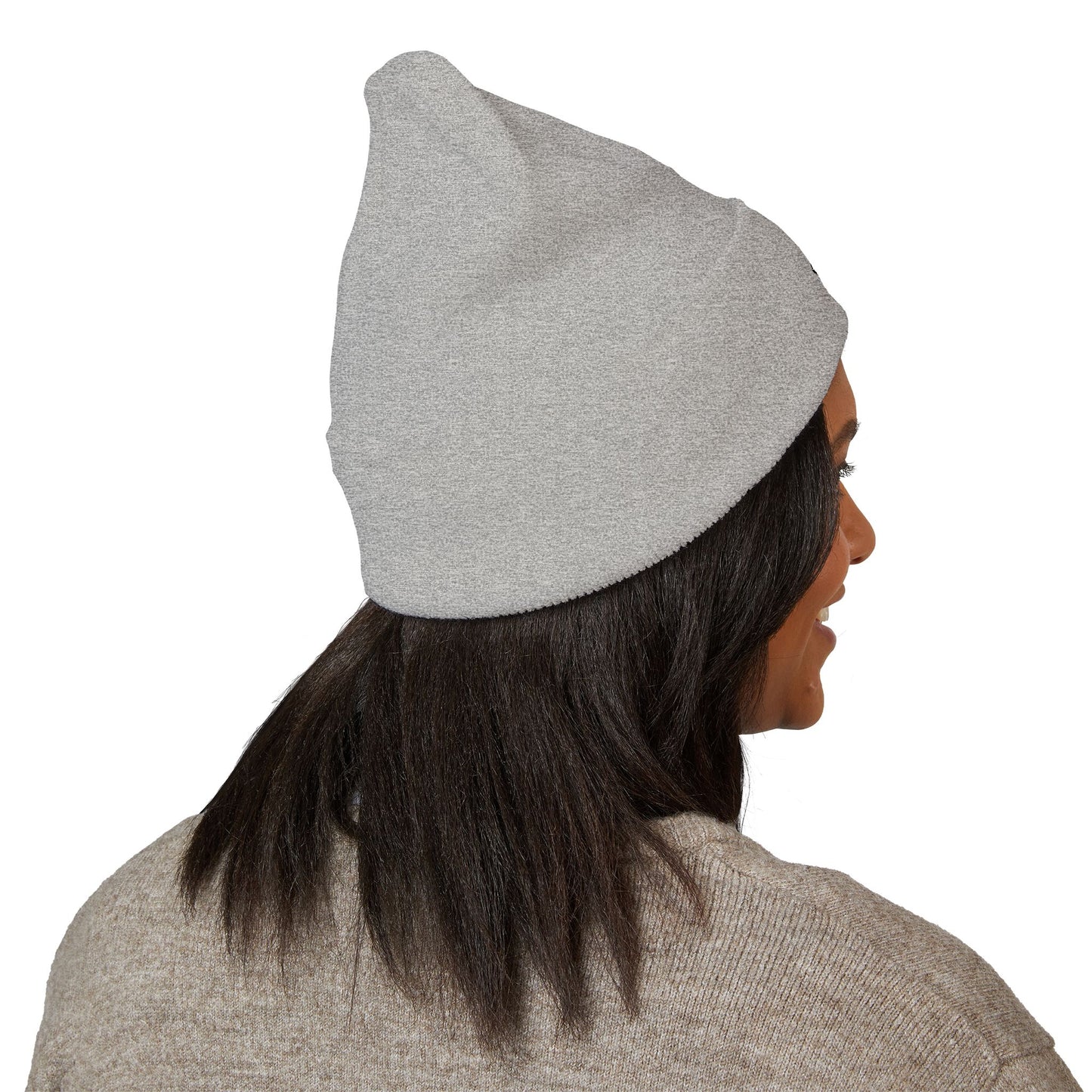 WAITT Beanie