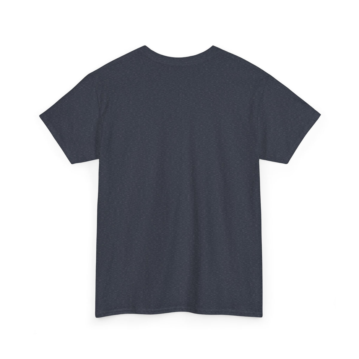 100% Cotton Turtle Tee Shirt