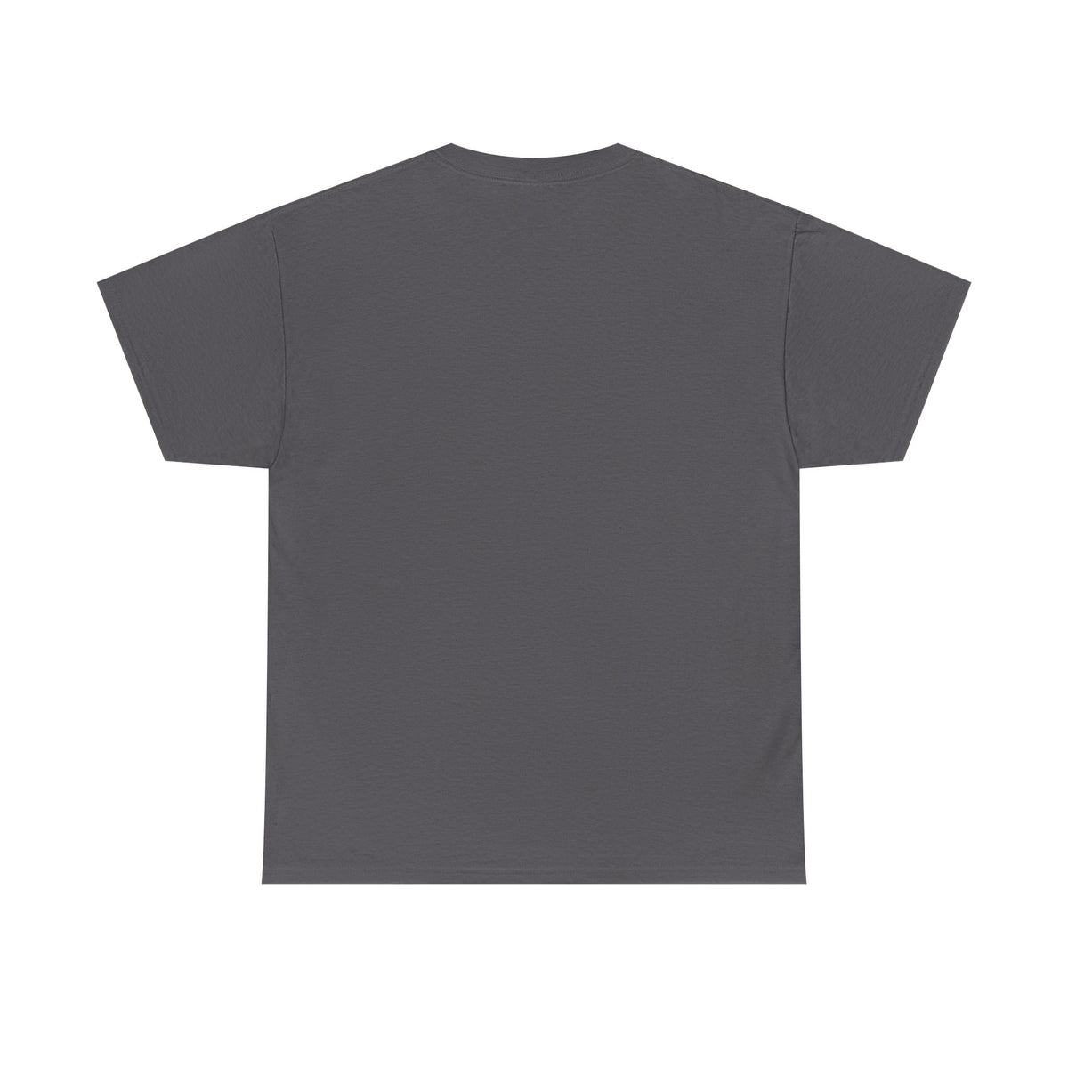 Freedom Of religion Tee Shirt