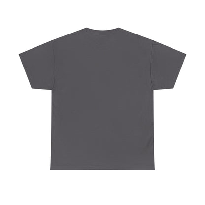 Freedom Of religion Tee Shirt