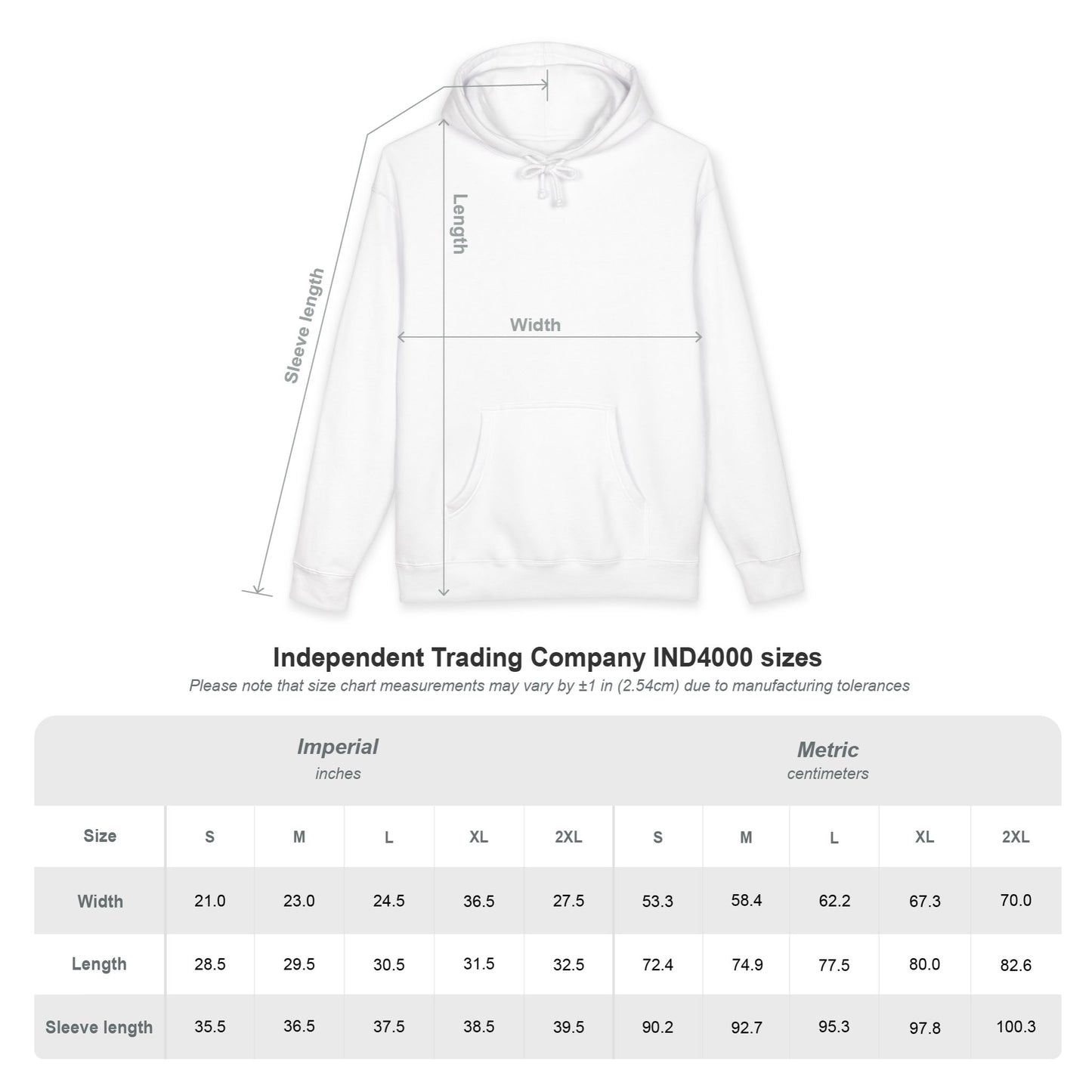 Glitch Edition Penguin Hoodie (Limited)