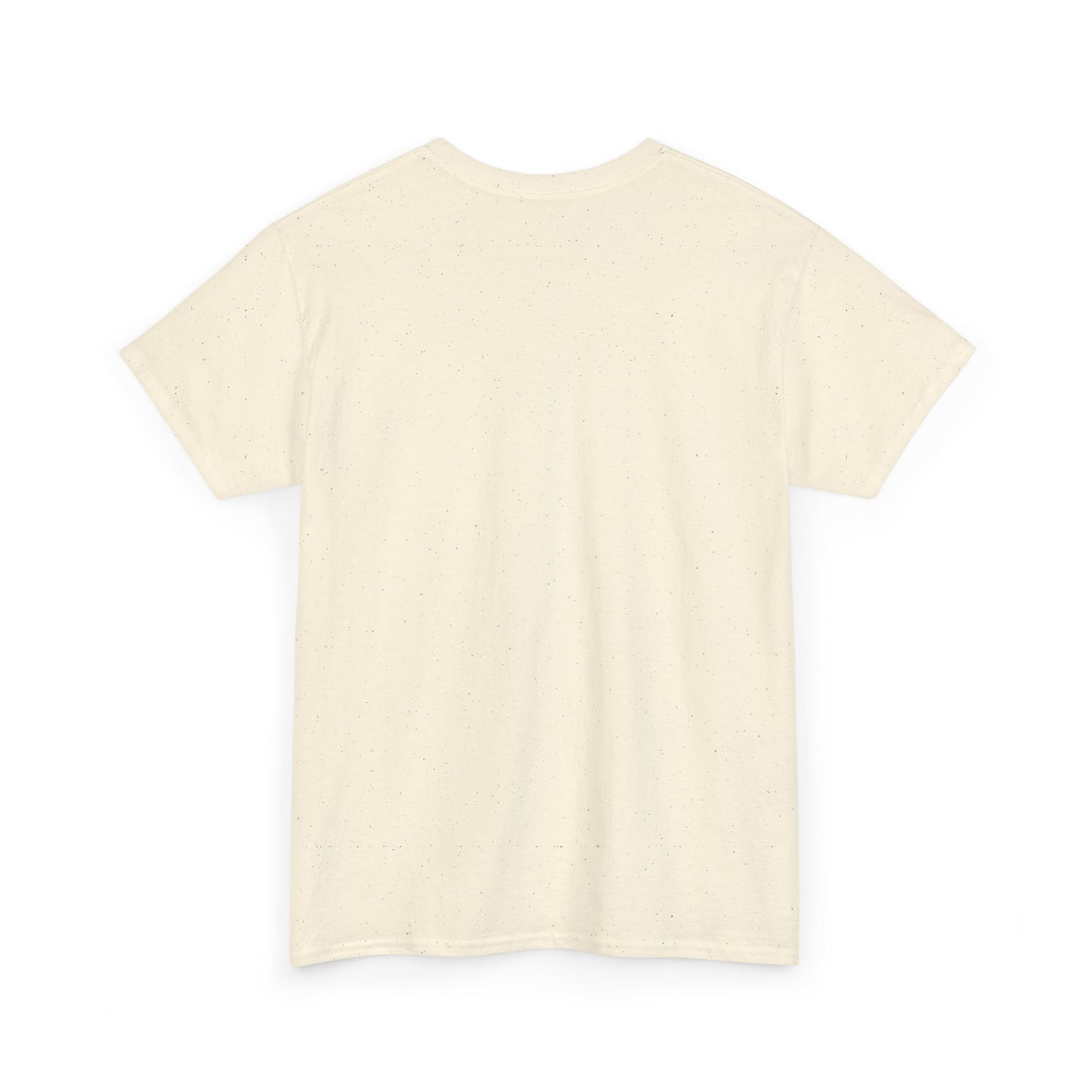 Spire Couple Tee Shirt