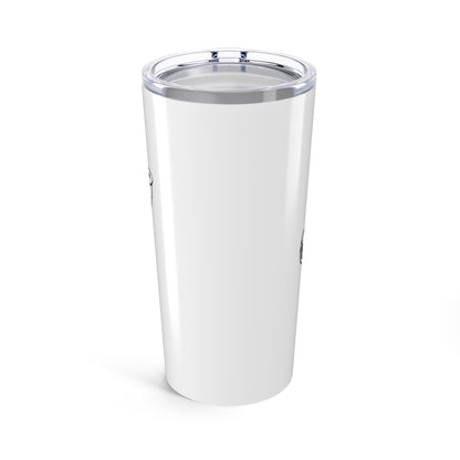 20oz Insulated Turtle Tumbler
