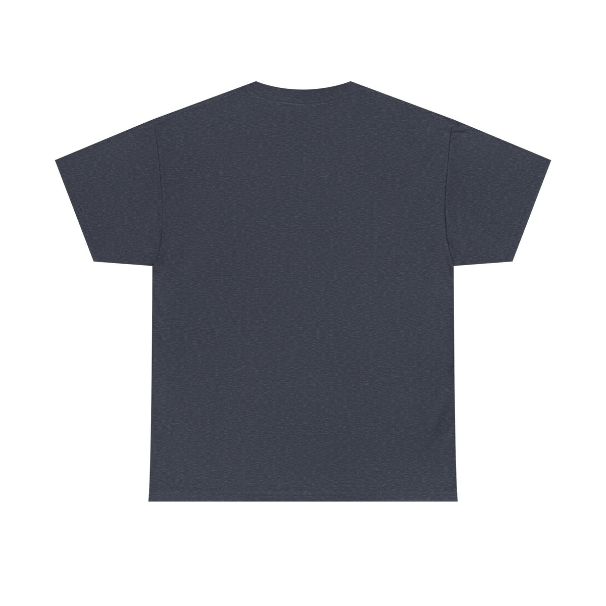100% Cotton Turtle Tee Shirt