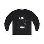 Original Penguin Long Sleeve T-Shirt