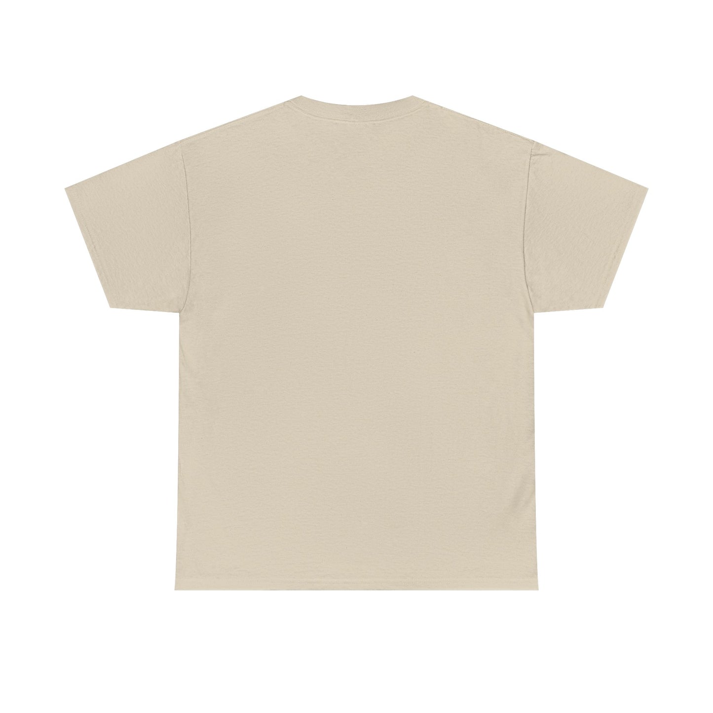 Spire Couple Tee Shirt