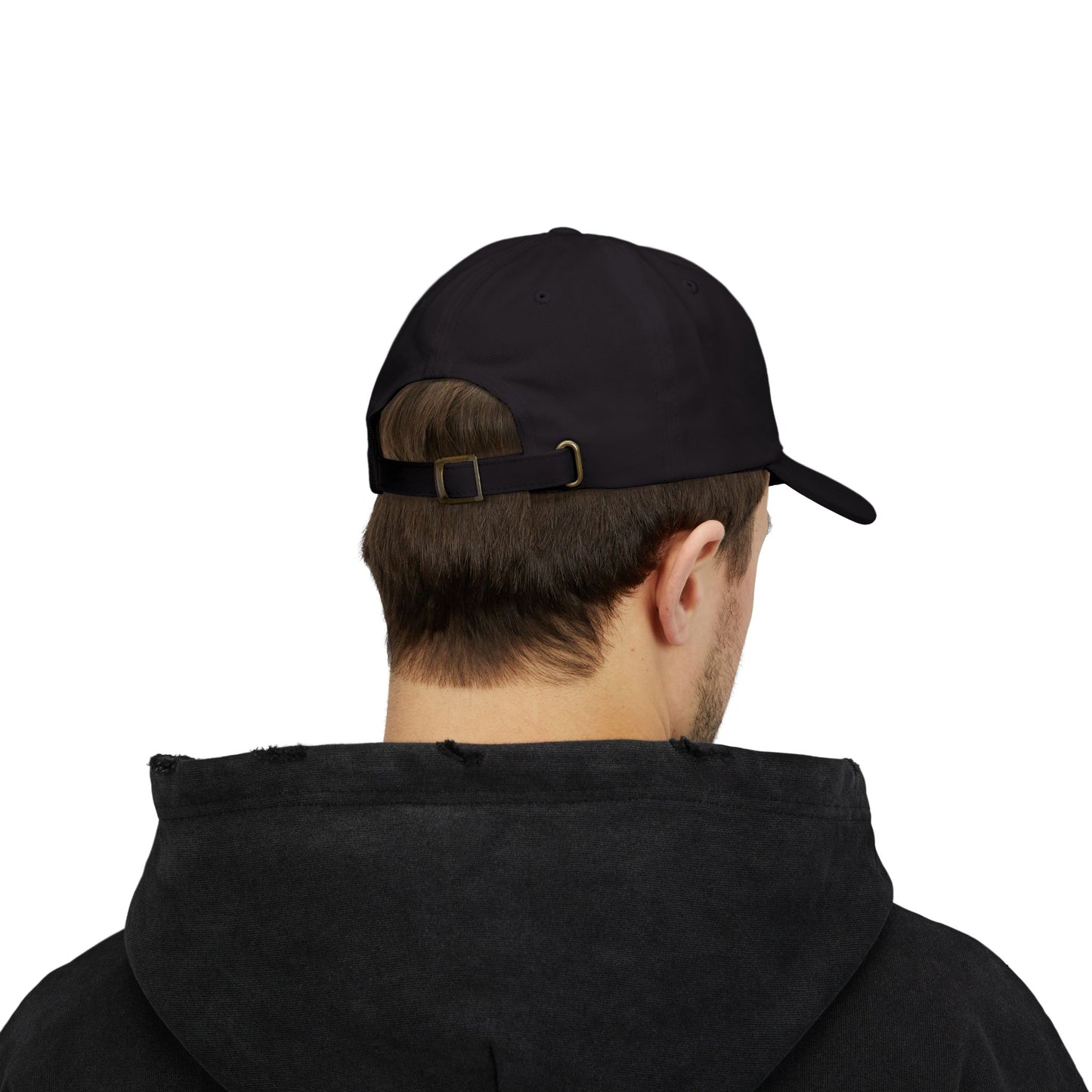 Turtle Baseball Cap