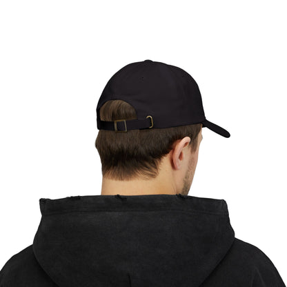 Turtle Baseball Cap