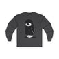 Original Penguin Long Sleeve T-Shirt