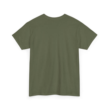 Freedom Of religion Tee Shirt