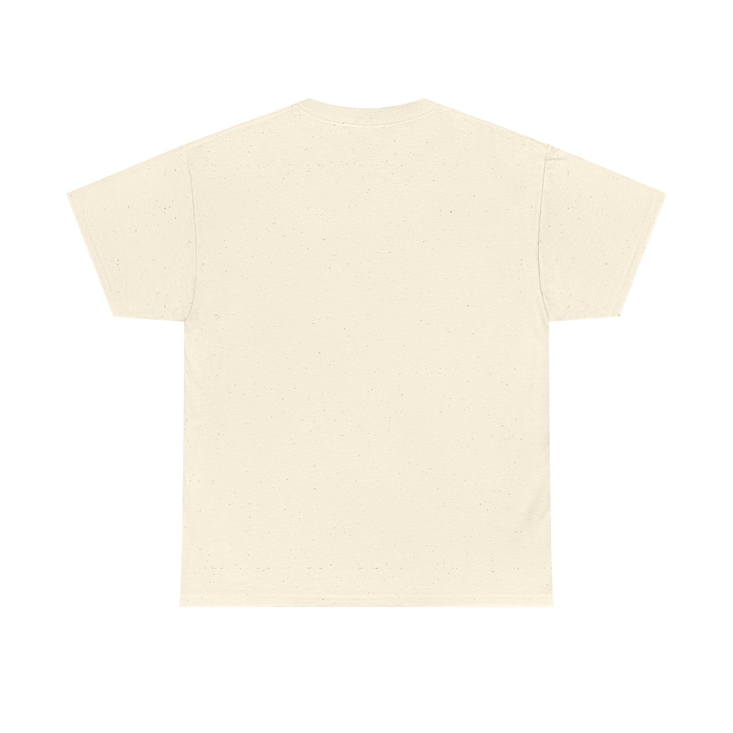 Spire Couple Tee Shirt