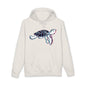 Glitch Edition Turtle Hoodie (Limited)