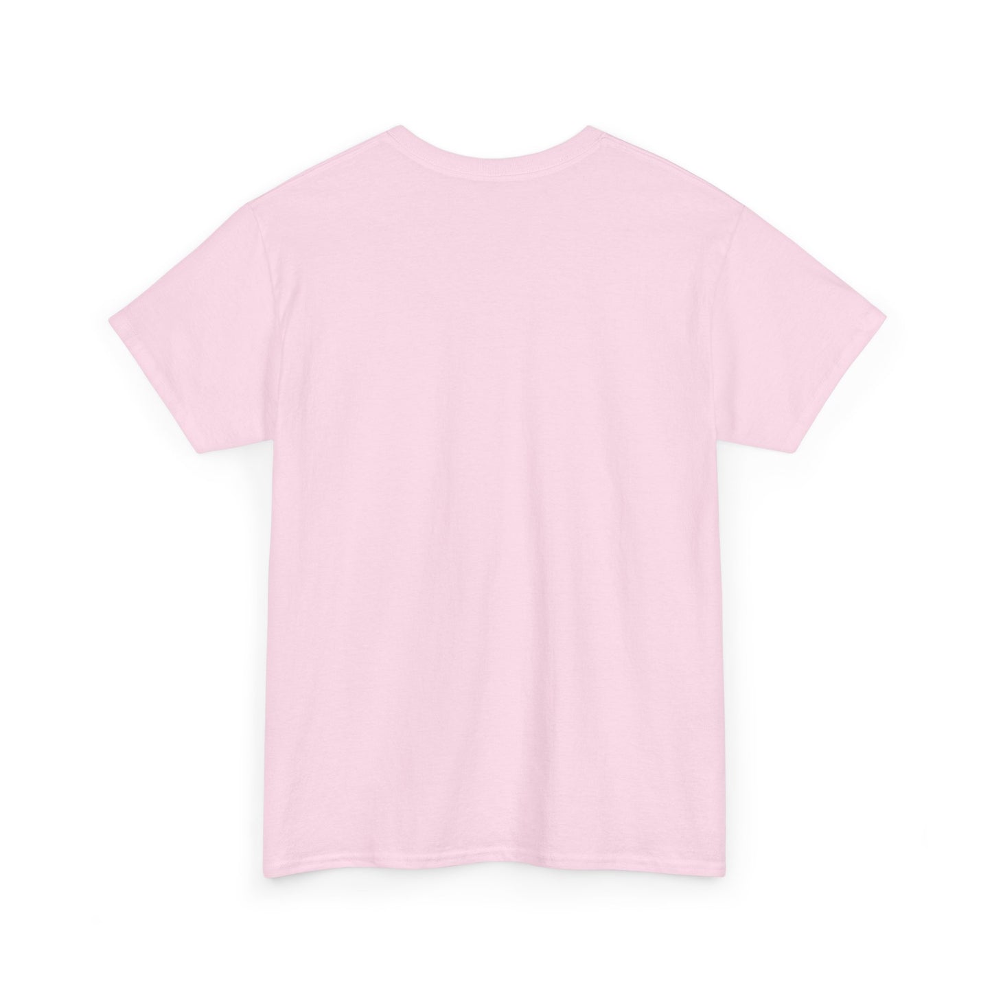 Spire Couple Tee Shirt