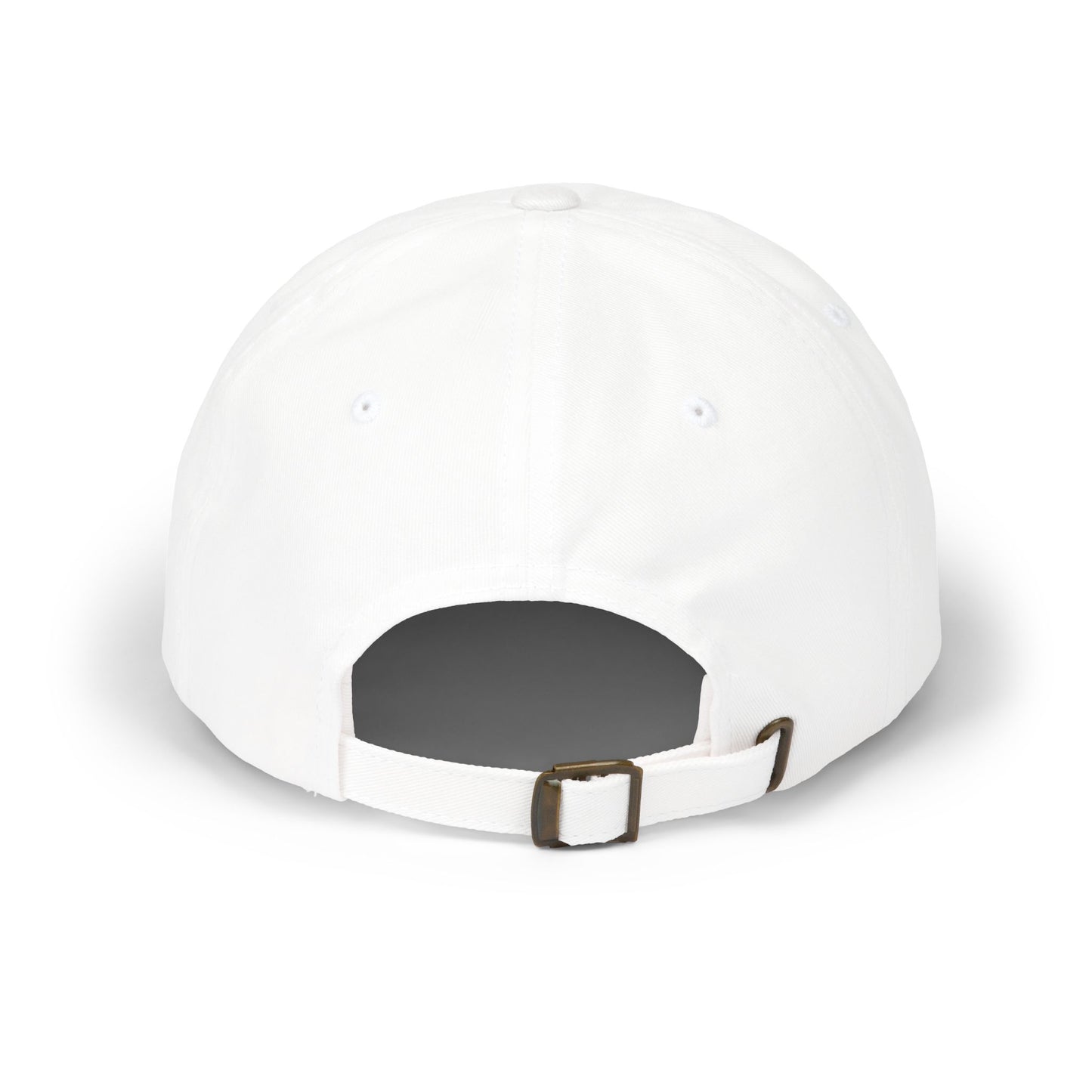 Turtle Baseball Cap