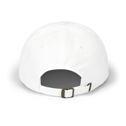 Turtle Baseball Cap