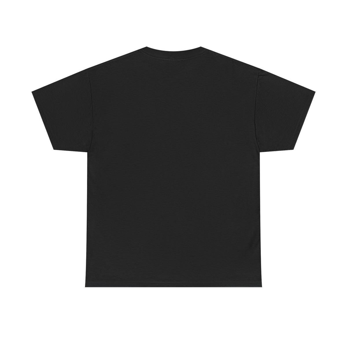 100% Cotton Turtle Tee Shirt