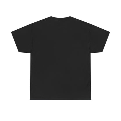 100% Cotton Turtle Tee Shirt