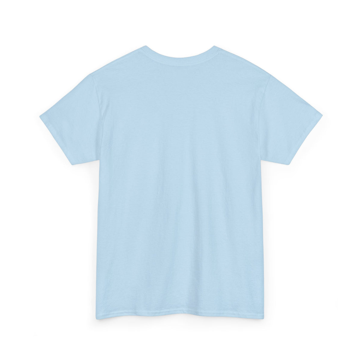 Freedom Of religion Tee Shirt