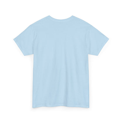 Freedom Of religion Tee Shirt