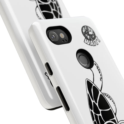 Turtle Tough Phone Case