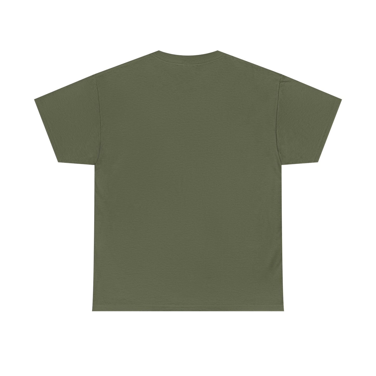 Spire Couple Tee Shirt
