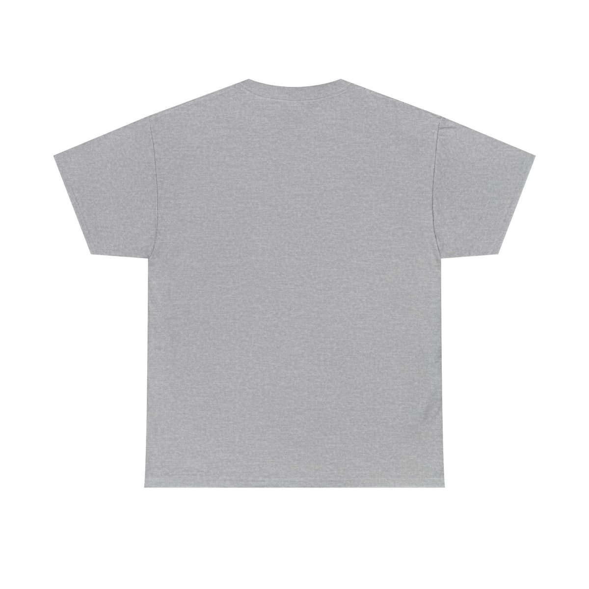 Freedom Of religion Tee Shirt