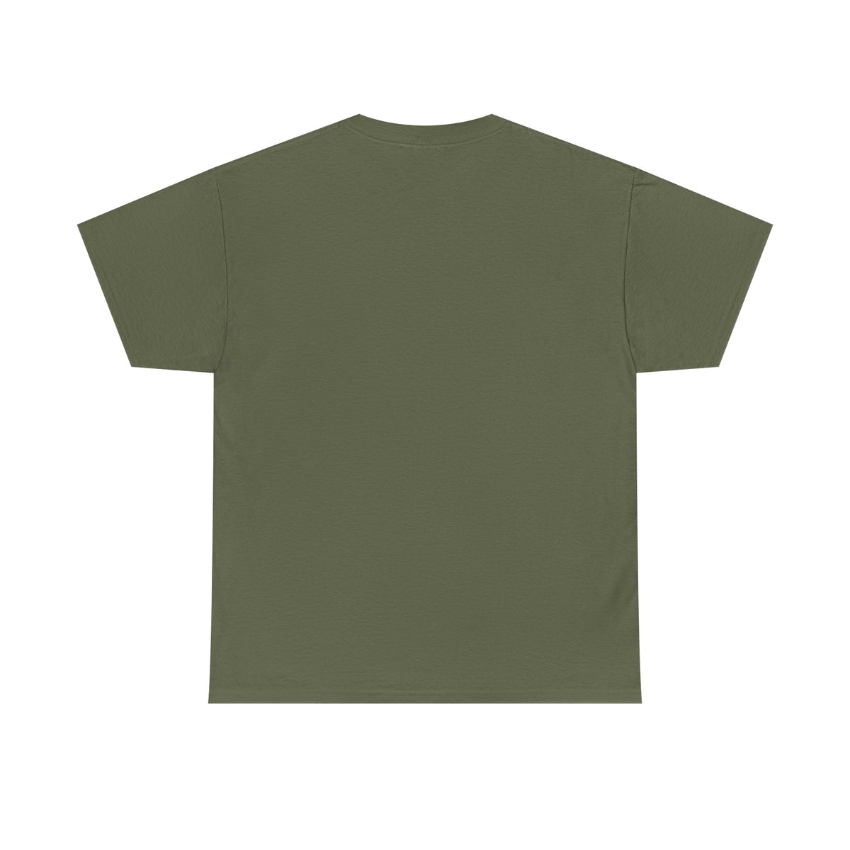 Freedom Of religion Tee Shirt