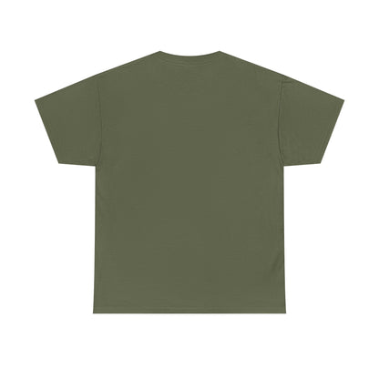Freedom Of religion Tee Shirt