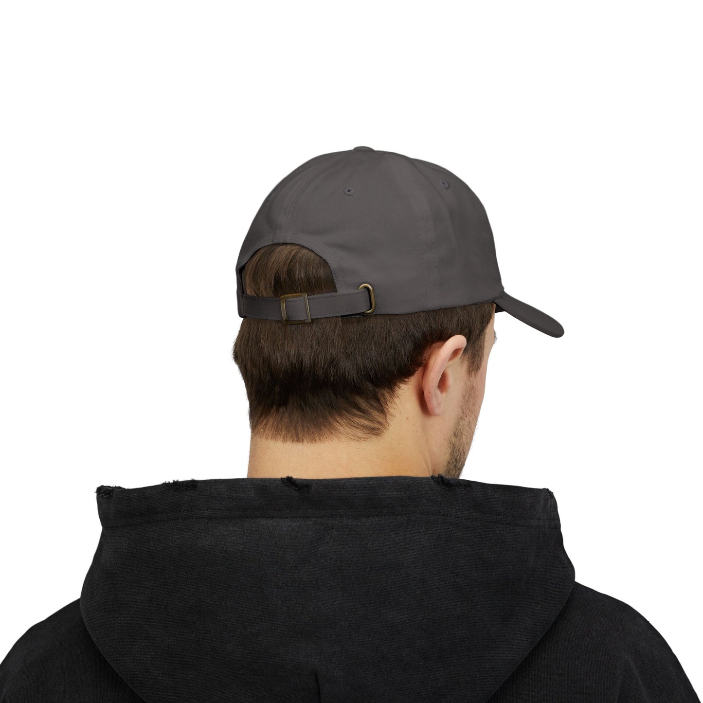 Turtle Baseball Cap