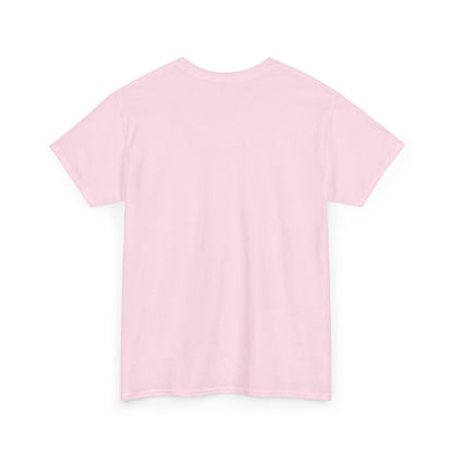 Freedom Of religion Tee Shirt