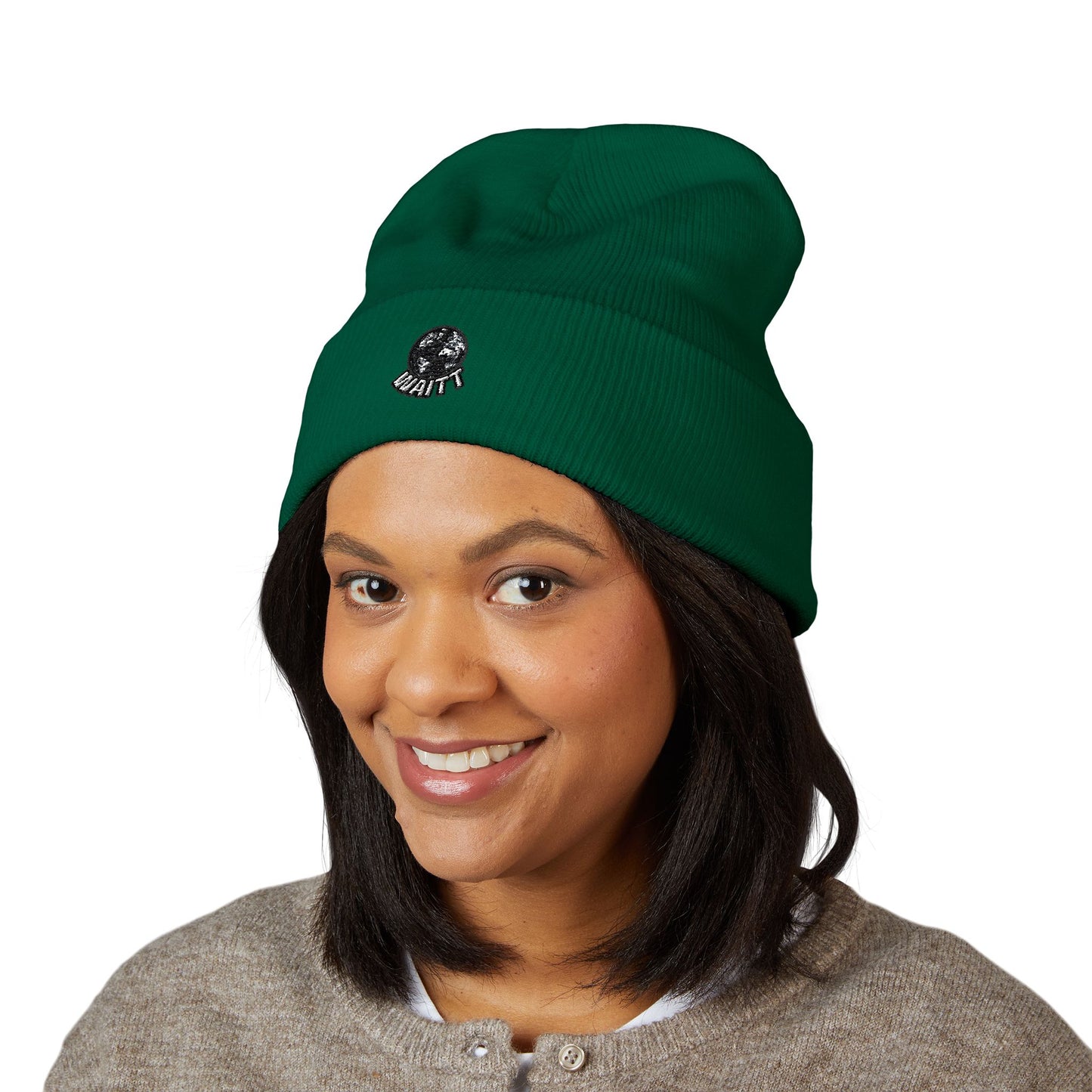 WAITT Beanie