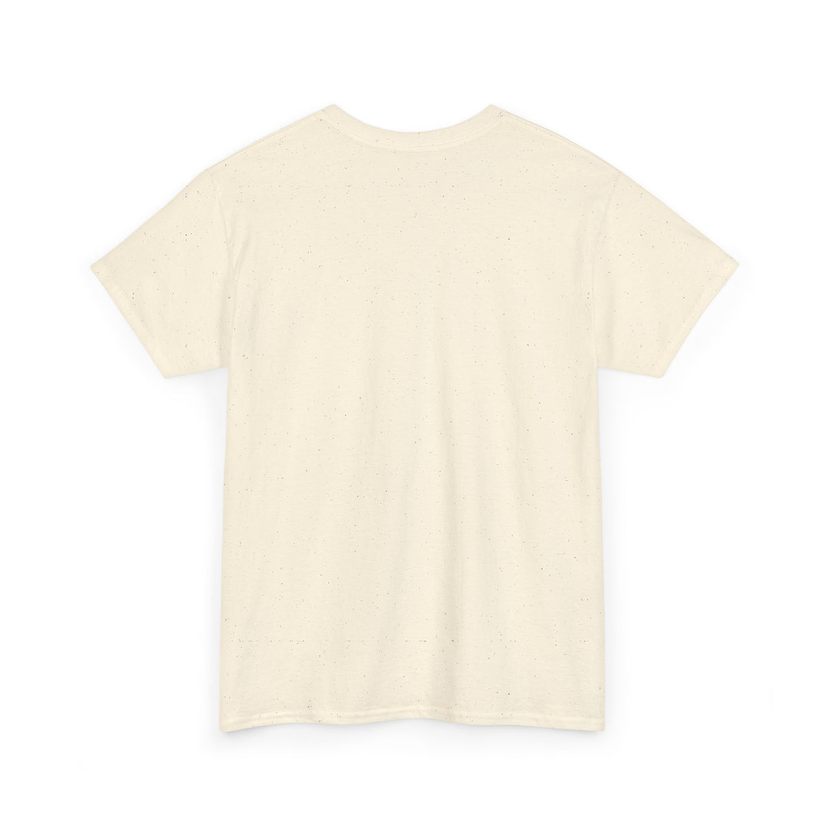 Freedom Of religion Tee Shirt