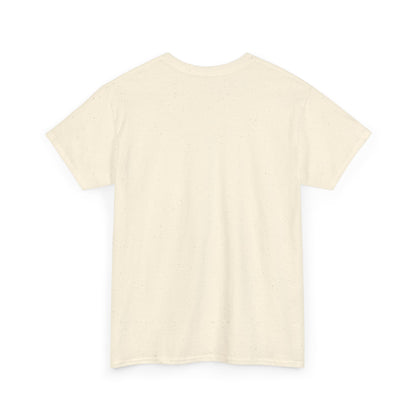 Freedom Of religion Tee Shirt