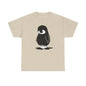 100% Cotton Penguin Tee Shirt