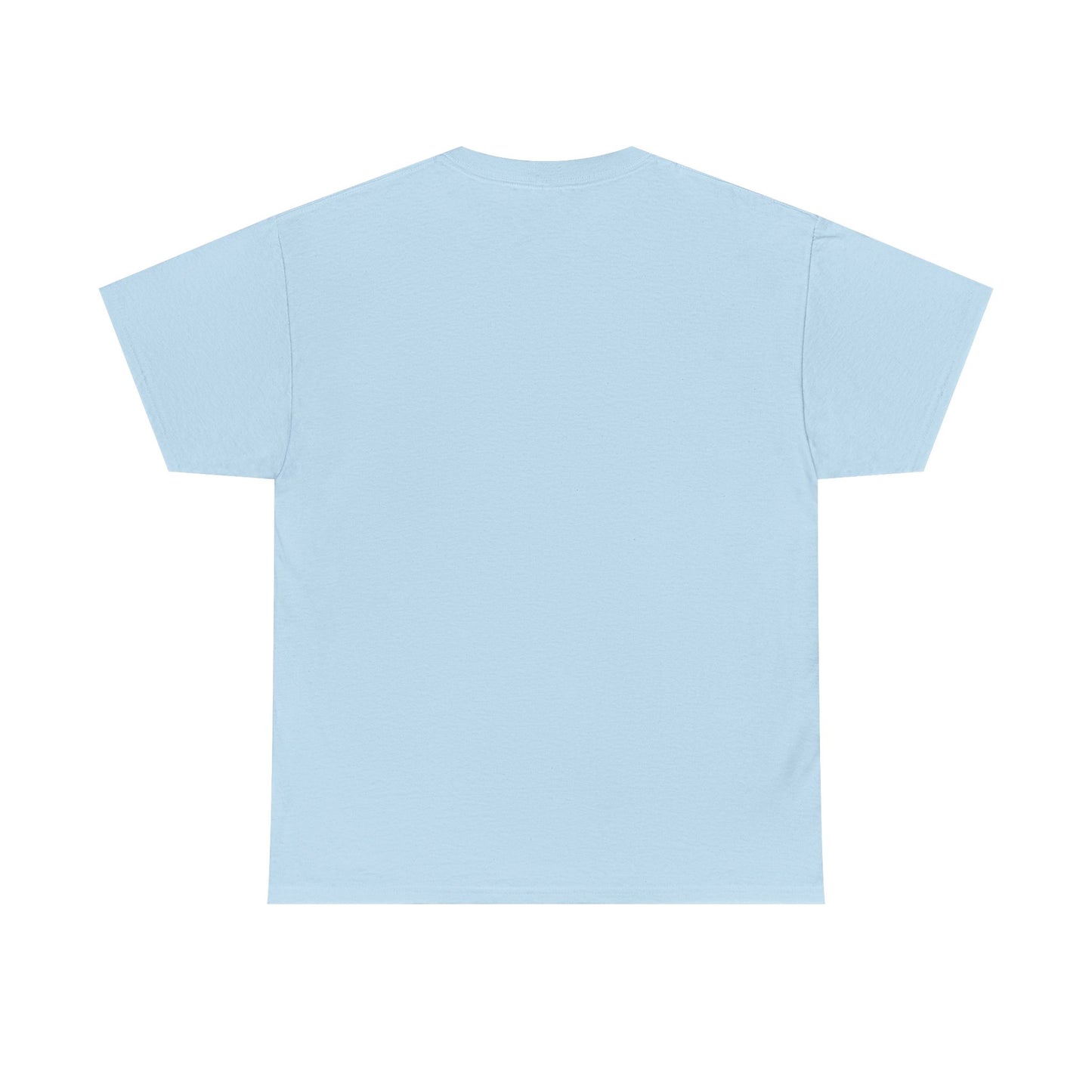 Spire Couple Tee Shirt