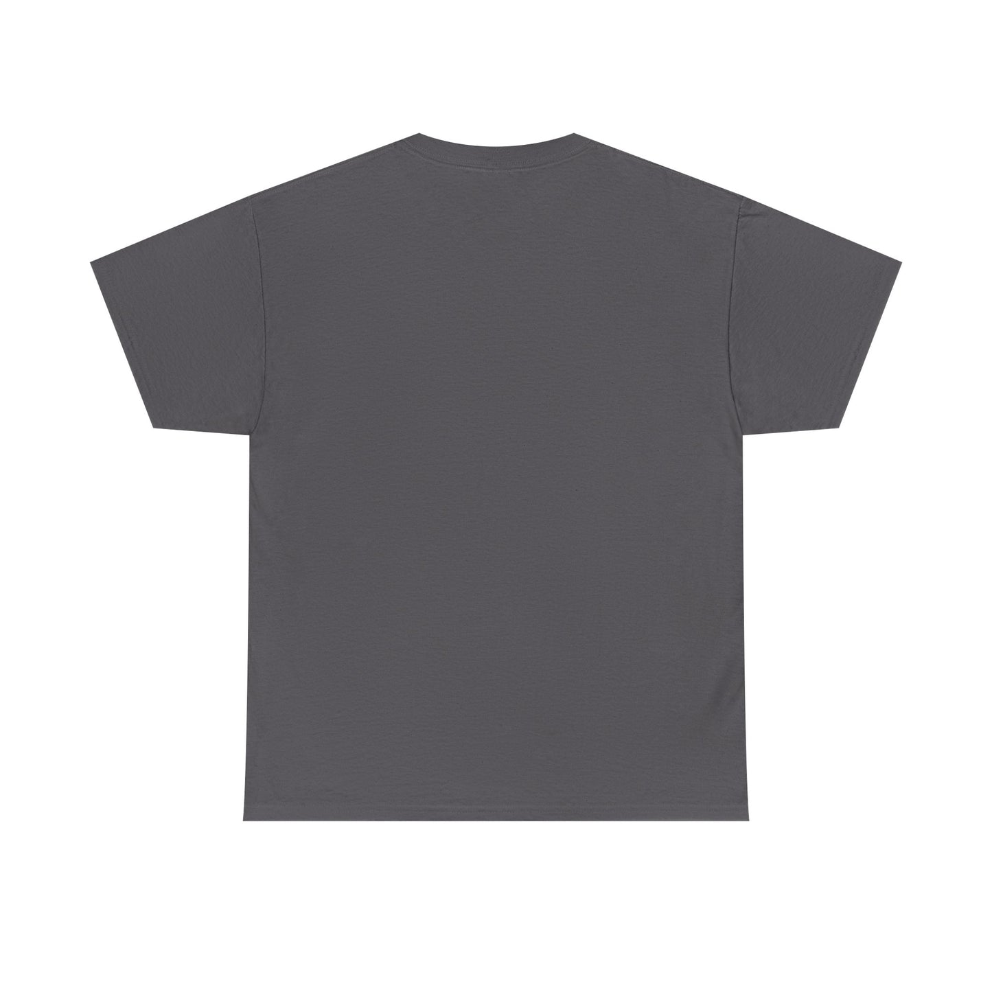 Spire Couple Tee Shirt