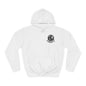 WAITT Logo Turtle Hoddie