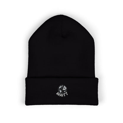 WAITT Beanie