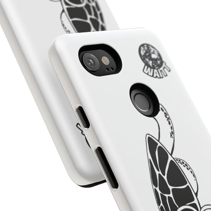 Turtle Tough Phone Case