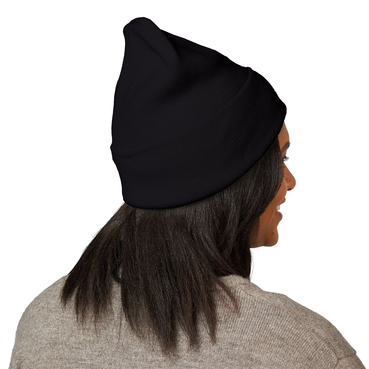 WAITT Beanie