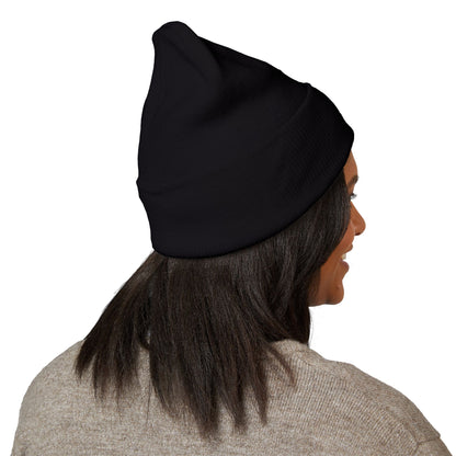 WAITT Beanie