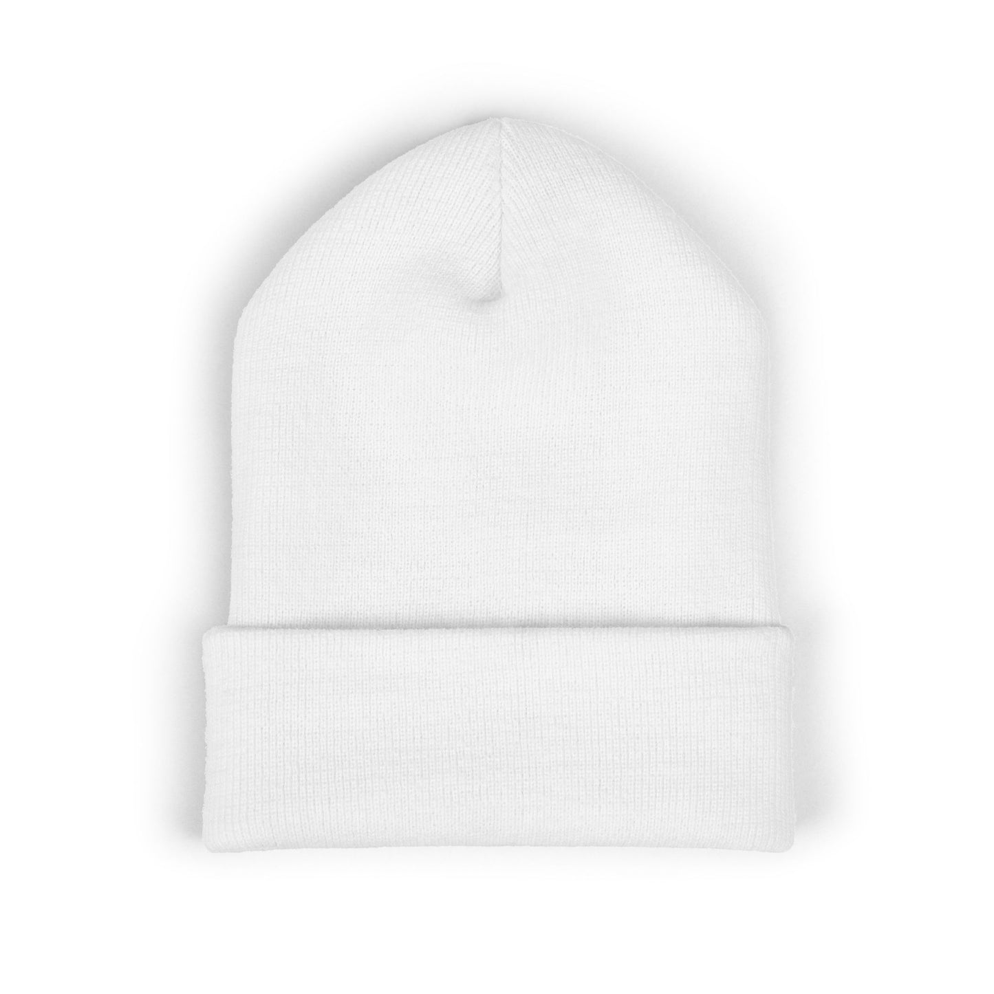 WAITT Beanie