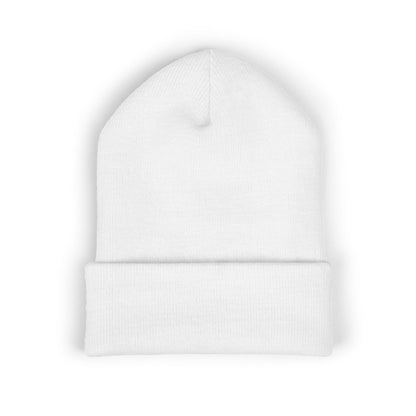 WAITT Beanie