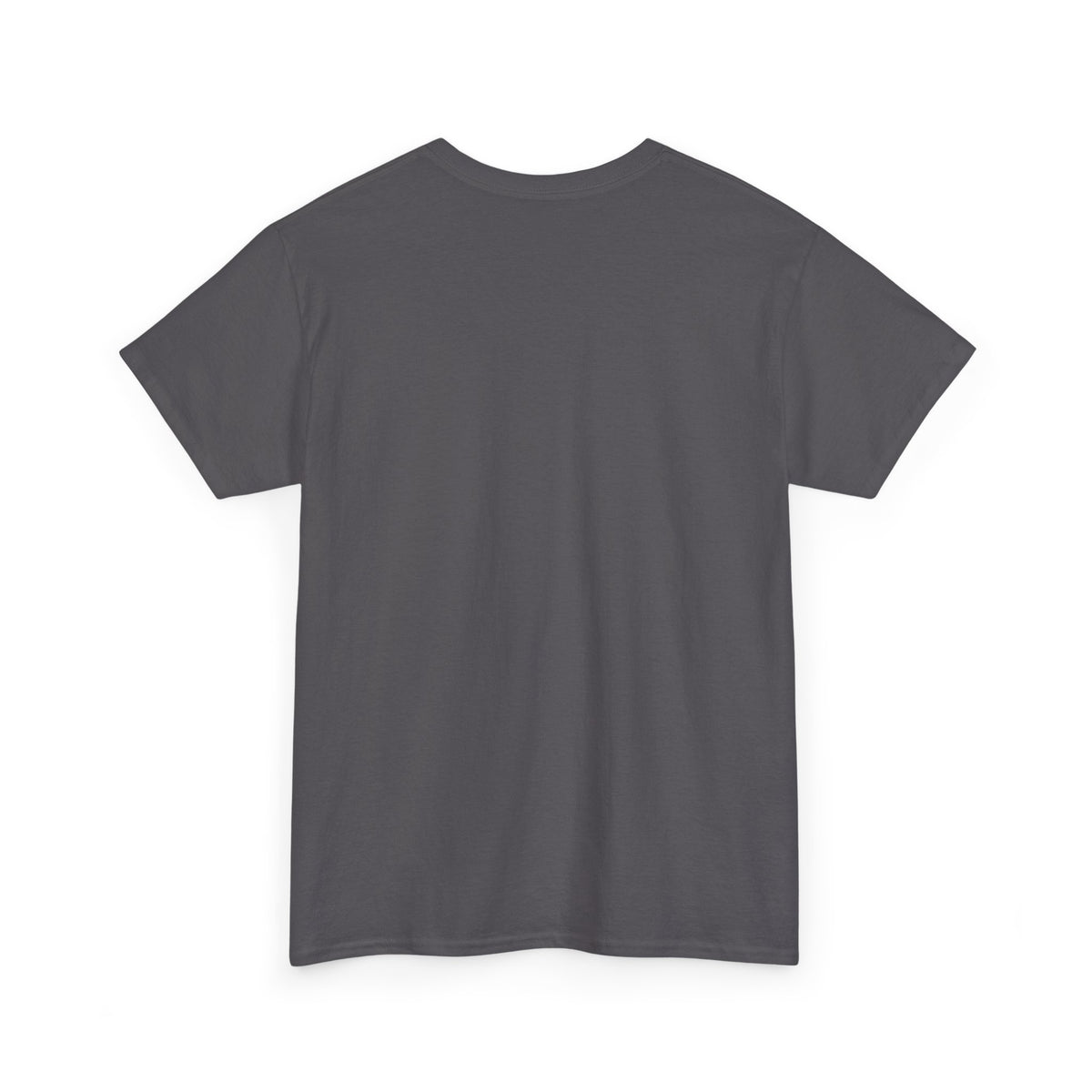 Freedom Of religion Tee Shirt