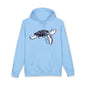 Glitch Edition Turtle Hoodie (Limited)