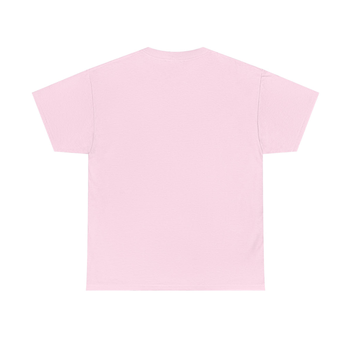 Freedom Of religion Tee Shirt