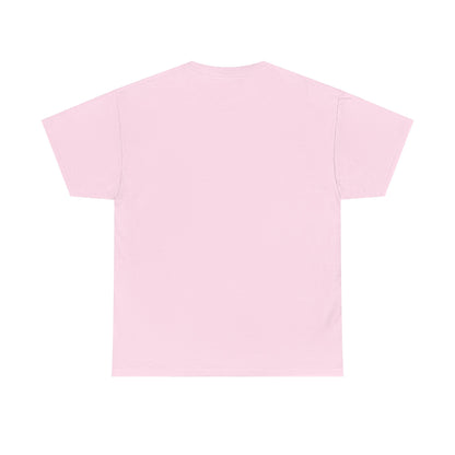 Freedom Of religion Tee Shirt