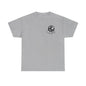 100% Cotton WAITT logo shirt