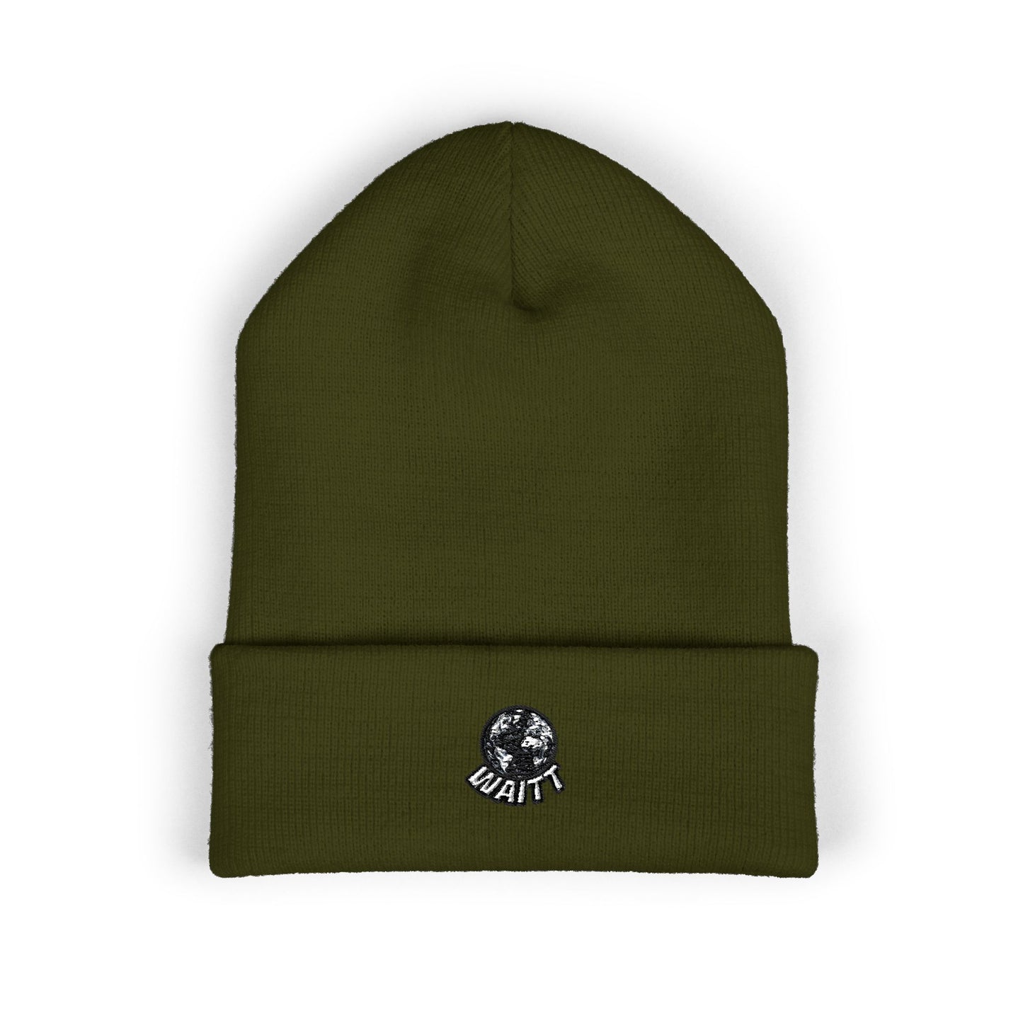 WAITT Beanie